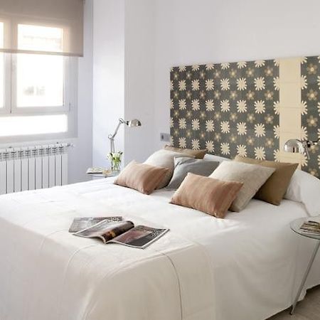 Eric Vokel Suites Барселона Екстер'єр фото